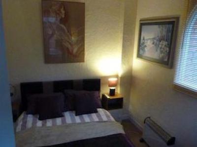 Louer Appartement Torquay rgion TORQUAY