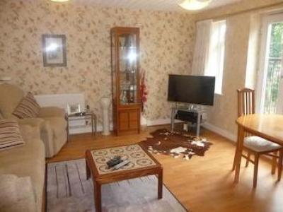 Annonce Location Appartement Northampton