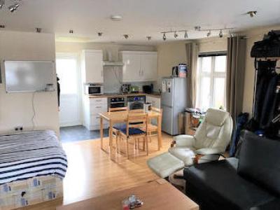 Annonce Location Appartement Milton-keynes