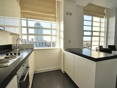 Louer Appartement Brentford