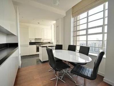 Louer Appartement Brentford rgion TWICKENHAM