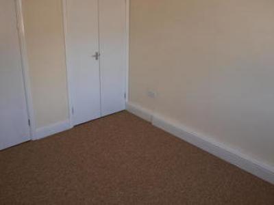 Louer Appartement Brentwood rgion CHELMSFORD