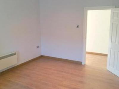 Louer Appartement Rotherham