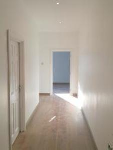 Louer Appartement Rotherham rgion SHEFFIELD