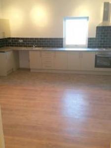 Annonce Location Appartement Rotherham