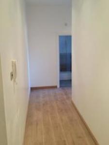 Louer Appartement Rotherham