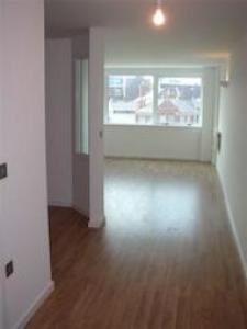 Louer Appartement Nottingham