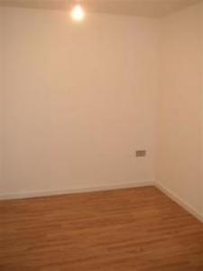 Louer Appartement Nottingham rgion NOTTINGHAM