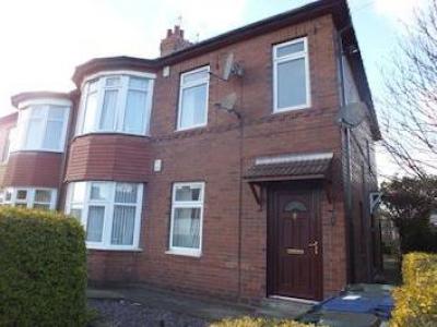 Annonce Location Appartement Newcastle-upon-tyne