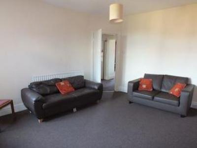 Louer Appartement Newcastle-upon-tyne