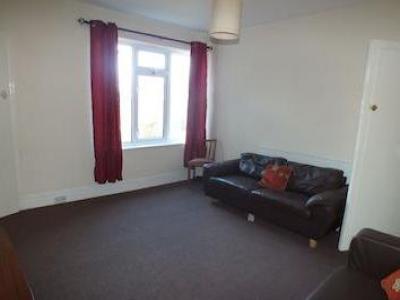 Louer Appartement Newcastle-upon-tyne rgion NEWCASTLE UPON TYNE