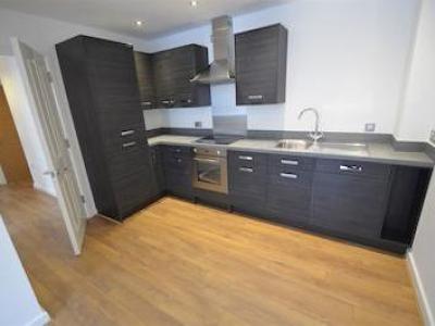 Annonce Location Appartement Peterborough