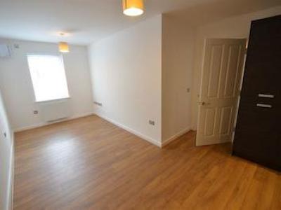 Louer Appartement Peterborough rgion PETERBOROUGH