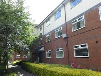 Annonce Location Appartement Salford