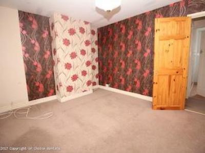 Annonce Location Appartement Blackpool