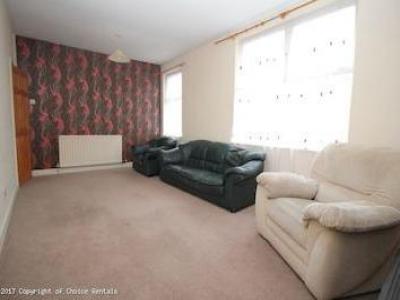 Louer Appartement Blackpool rgion BLACKPOOL