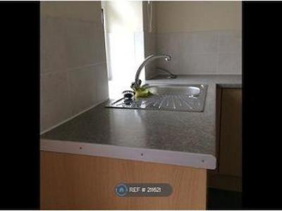 Louer Appartement Stoke-on-trent