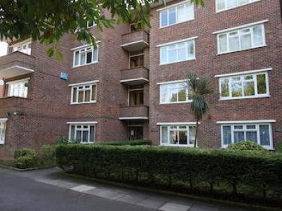 Annonce Location Appartement Southampton