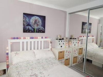 Louer Appartement Southampton