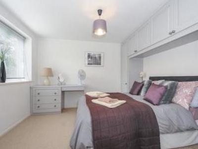 Louer Appartement Virginia-water rgion GUILDFORD