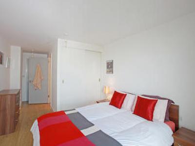 Louer Appartement Epsom