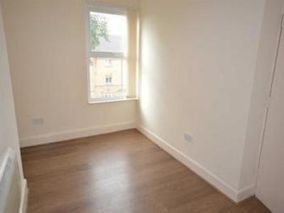 Louer Appartement Birkenhead rgion CHESTER