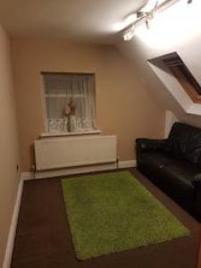 Annonce Location Appartement Wembley