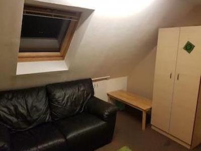 Louer Appartement Wembley