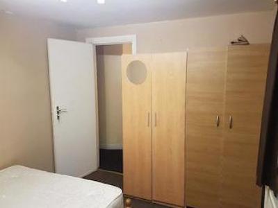 Louer Appartement Wembley rgion HARROW