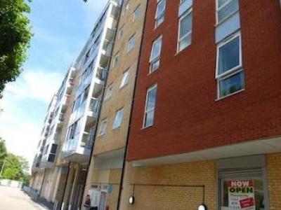 Annonce Location Appartement Slough