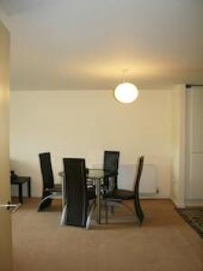 Louer Appartement Slough