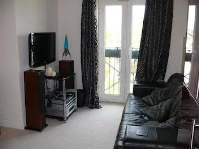 Louer Appartement Swindon