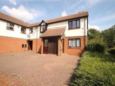 Annonce Location Appartement Milton-keynes