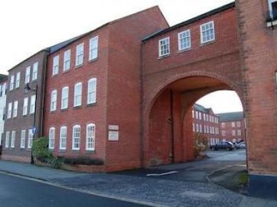 Annonce Location Appartement Bewdley