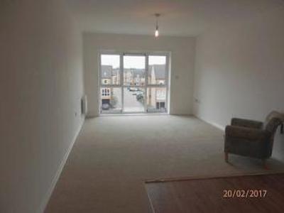 Louer Appartement St-neots