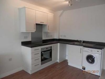 Louer Appartement St-neots rgion PETERBOROUGH