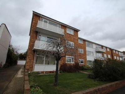 Annonce Location Appartement Kingston-upon-thames