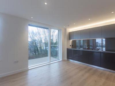 Louer Appartement Brentford