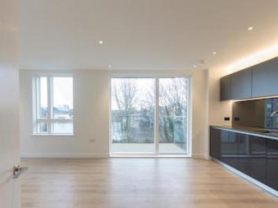 Louer Appartement Brentford rgion TWICKENHAM