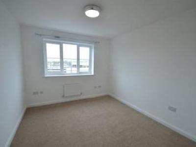 Louer Appartement Peterborough rgion PETERBOROUGH