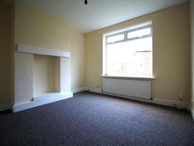 Annonce Location Appartement Wallsend