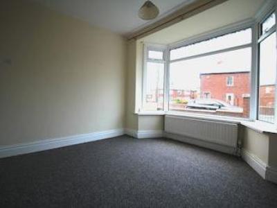 Louer Appartement Wallsend rgion NEWCASTLE UPON TYNE