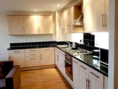 Annonce Location Appartement Bradford