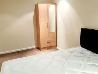 Louer Appartement Bradford