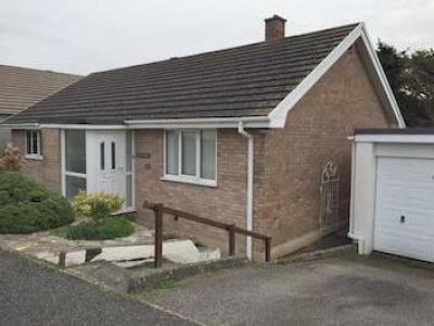 Annonce Location Maison Newquay