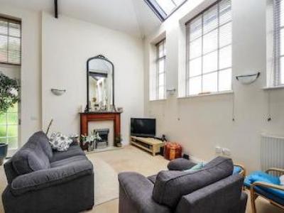 Louer Appartement Wallingford rgion OXFORD