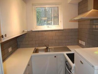 Louer Appartement Luton