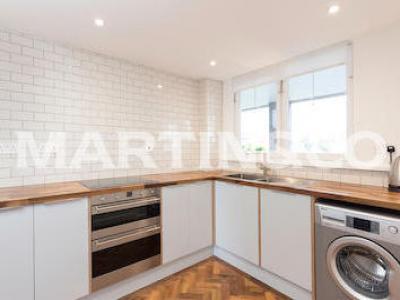 Annonce Location Appartement Brentford