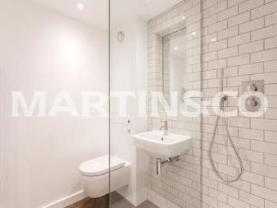 Louer Appartement Brentford rgion TWICKENHAM