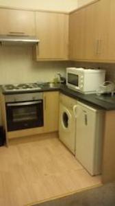 Louer Appartement Preston